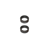 Zestaw 2 muf PPE DN 160