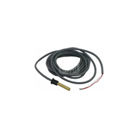 Czujnik temperatury WOLF NTC 5K (akcesorium) do kotłów gazowych C.O.