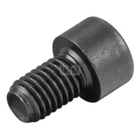 Śruba z łbem walcowym