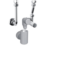 Grupa zabezpieczająca STIEBEL ELTRON KV 30 do odpornych na ciśnienie zasobników ciepłej wody