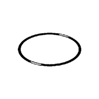 Advantix-o-ring przeznaczenie: nasadka 150×150 mm, nr wzoru 4951.27 fi: 115 s: 3