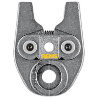 Cęgi zaciskowe Mini US 1/2''