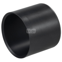 Gniazdo prowadzące fi 54,3 mm Pg 42 do gł. do narz. 541401