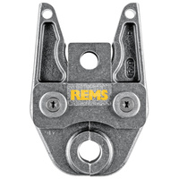 Cęgi zaciskowe G 20*