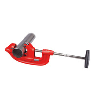 Stalowy obcinak do rur ENORM 2-4"