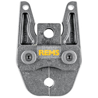 Cęgi zaciskowe H 14*