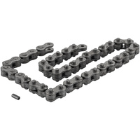 Zestaw części zamien. Łańcuch