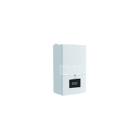 Kocioł gazowy jednofunkcyjny DE DIETRICH MCR4 32 kondensacyjny wiszący 3.8 - 34.9 kW