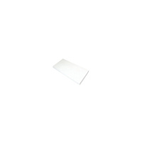 INT. PANEL IZOLACYJNY PŁASKI Z POLISTYRENU EKSTRUDOWANEGO XPS 300 PIÓRO-WPUST 1200X800 MM H.60