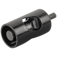 KaliGrat E fi 20x2 mm REMS