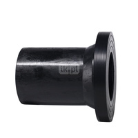 Tuleja kołnierzowa PE 32 PE100 SDR11