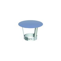 SP/SPS Parasol DN 60