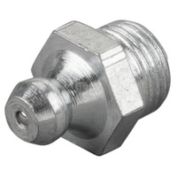 Złączka smarujący