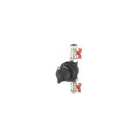 Filtr BoilerMag XC (1“)
