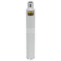 REMS UDKB LS 72 x 420 x UNC 1 1/4
