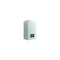 Kocioł gazowy jednofunkcyjny DE DIETRICH Virtuens Smart 32 kondensacyjny wiszący 3.7 - 34.9 kW