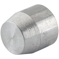 Okładziny hamulca, akcesorium do narzędzi REMS (252129R)