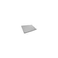 PANEL IZOLACYJNY PŁASKI DWUWARSTWOWY EPS200+EPS120 Z WARSTWĄ OCHRONNĄ PE 1200 x 800 H.30