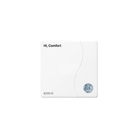 Modem WIFI (HI, COMFORT)