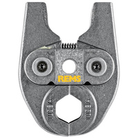 Cęgi zaciskowe Mini VUS 3/4''