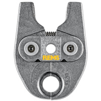 Cęgi zaciskowe Mini VX 20