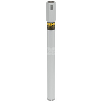 REMS UDKB LS 42 x 420 x UNC 1 1/4
