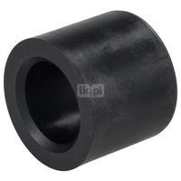 Gniazdo prowadzące fi 37,3 mm Pg 29 do gł. do narz. 541401