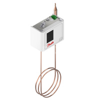 Termostat KP81