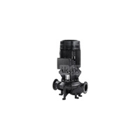 Pompa jednostopniowa TP 25-90-2 A-O-A-BQQE-DX1