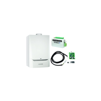 Pakiety Evodens Pro AMC 160 + DD Project Control LTE + GTW08