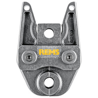 Cęgi zaciskowe TH 14*