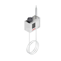 Termostat KP81