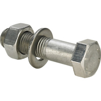 Zestaw montażowy VIEGA 17597XL (akcesorium) stal