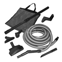 Zestaw do sprzątania EKO