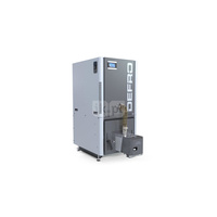 CALORI 15 kW - kocioł