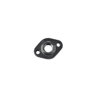 Zwężka pomiarowa ODLEWNIA ZAWIERCIE 326/326 3/4'' żeliwo (czarne)