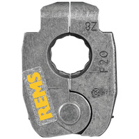 Pierścień zac. F 20 S REMS