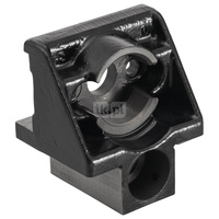 Korpus szczęk zaciskowych pr.