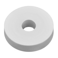 Uszczelka grzybka głowicy 3/4" silikon (5 szt.)