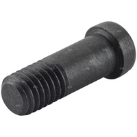 Oś REMS (akcesorium)