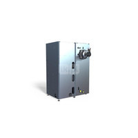 BETA 22 kW - kocioł