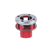 Głowica do 1" NPT 