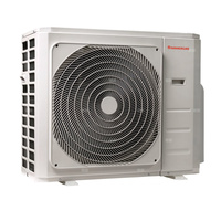 UE MULTI 42 PENTA - jednostka zewnętrzna