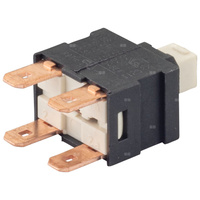 Włącznik włącz/wyłącz, akcesorium do narzędzi REMS (185538R)