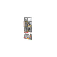 LogoMaticG2 M-Line CS-6MC-SX-SI