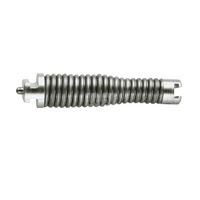 Adapter spirali 16 mm-22 mm