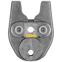 Cęgi zaciskowe Mini H 11,5