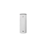Zasobnik c.w.u. BIAWAR MEGA W-E 300.81 PC2 pojemność 300 l