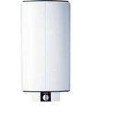 Zasobnik wiszący STIEBEL ELTRON SH 100 S electronic + osprzęt