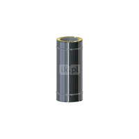 PR Rura 30 RTZ L500 150